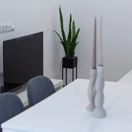 Vlc Host- Fray Pedro Nocleg ze śniadaniem 3*