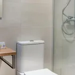 Vlc Host- Fray Pedro 3*