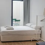 Vlc Host- Fray Pedro Bed and breakfast