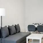 Bed and breakfast Vlc Host- Fray Pedro