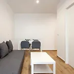 Bed and breakfast Vlc Host- Fray Pedro Valencia