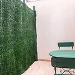 Vlc Host- Fray Pedro Bed and breakfast 3*