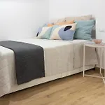Vlc Host- Fray Pedro Bed and breakfast 3*