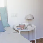 Vlc Host- Fray Pedro Bed and breakfast 3*