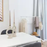Vlc Host- Fray Pedro