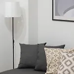 Bed and breakfast Vlc Host- Fray Pedro 3*