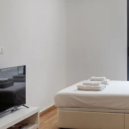 Vlc Host- Fray Pedro Bed and breakfast 3*