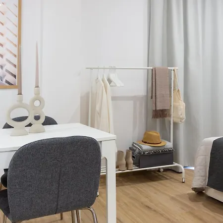 Vlc Host- Fray Pedro Bed and breakfast