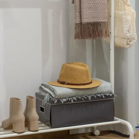 Vlc Host- Fray Pedro Bed and breakfast Valencia