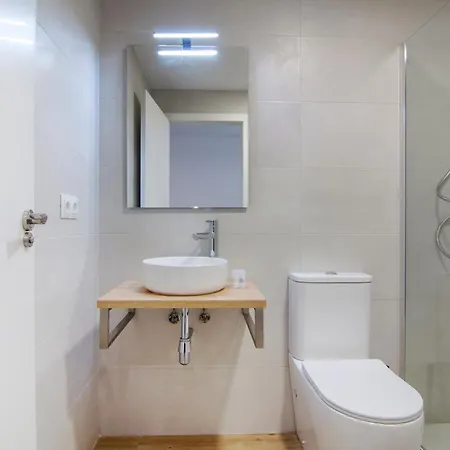 Vlc Host- Fray Pedro Valencia