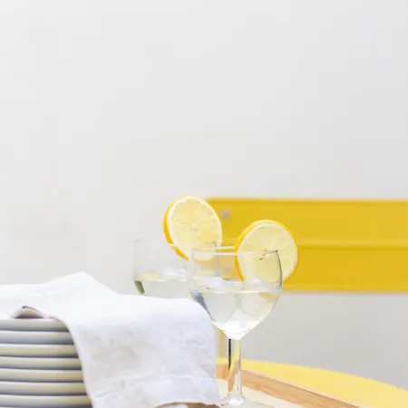 Vlc Host- Fray Pedro Valencia