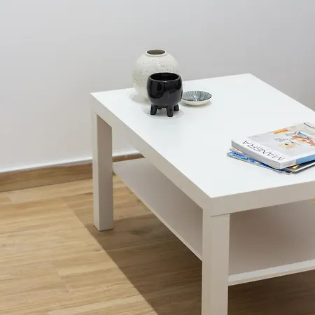 Bed and breakfast Vlc Host- Fray Pedro 3*