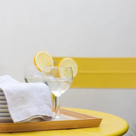 Vlc Host- Fray Pedro 3* Valencia