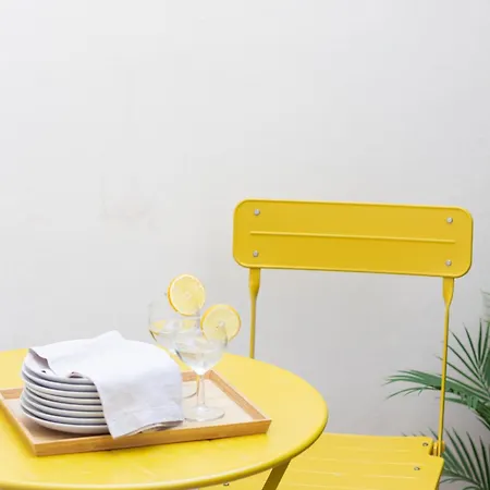 Bed and breakfast Vlc Host- Fray Pedro