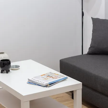 Vlc Host- Fray Pedro Bed and breakfast Valencia