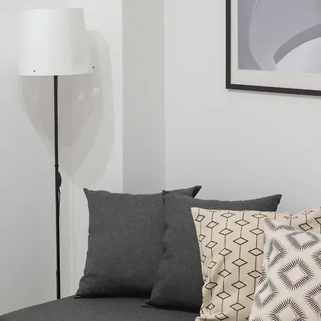 Bed and breakfast Vlc Host- Fray Pedro 3*