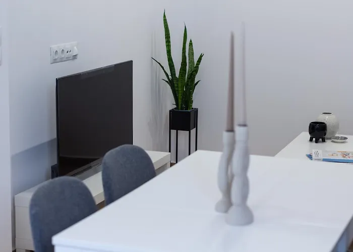 Vlc Host- Fray Pedro Bed & Breakfast 3*