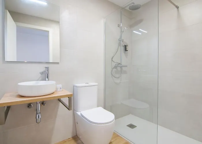 Vlc Host- Fray Pedro Bed & Breakfast Valencie