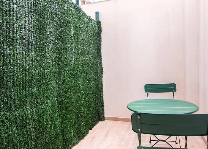 Vlc Host- Fray Pedro Bed & Breakfast 3*