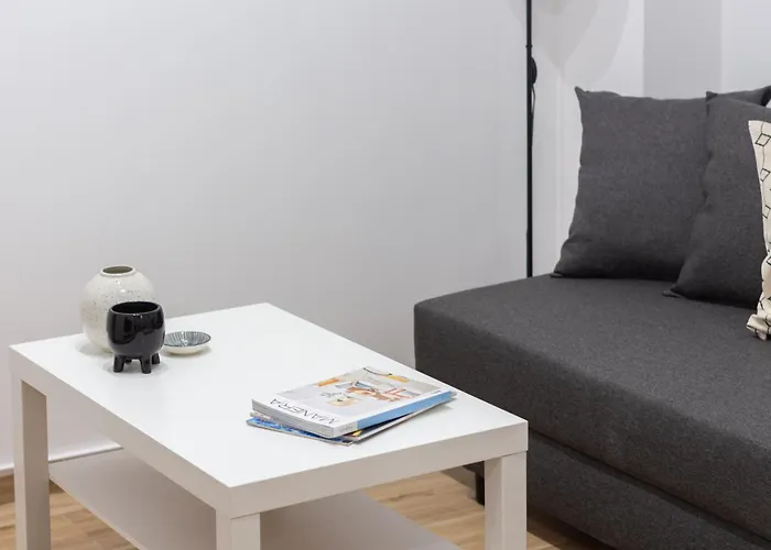 Vlc Host- Fray Pedro Bed & Breakfast Valencie